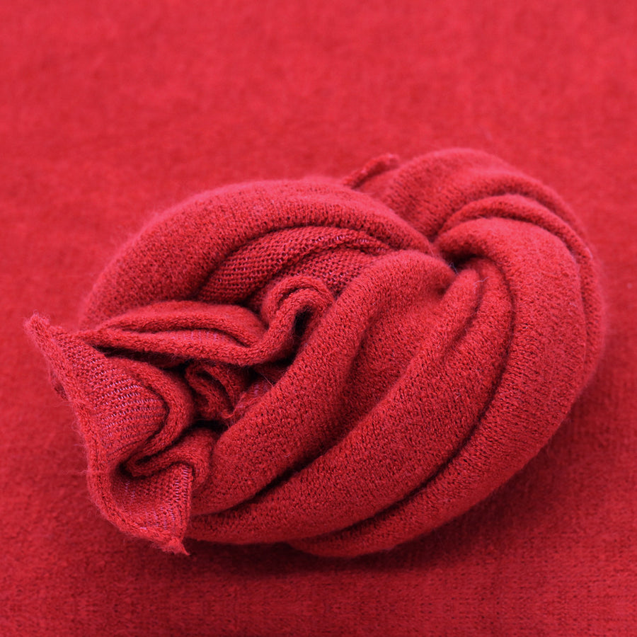 Avezano Newborn Soft Knit Photographic Wrap