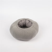 Avezano Photography Props Sofa Baby Photo Modeling Pillow