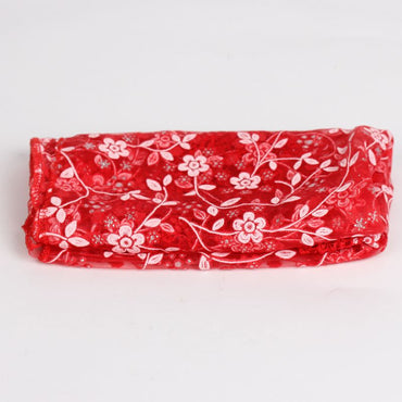 Avezano Newborn Lace Wrap Photo Prop