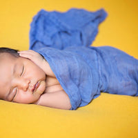 Avezano Baby Towel Props for Taking Photos of Newborns