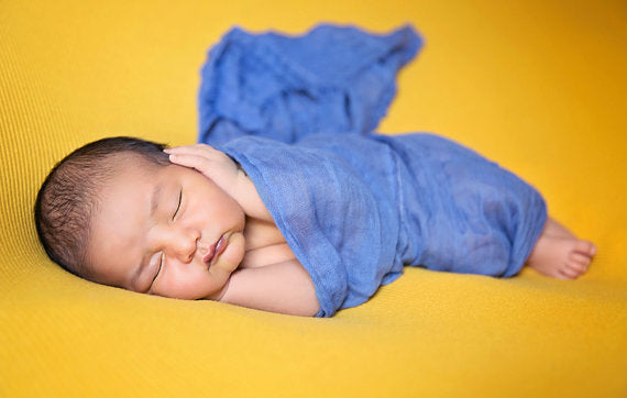 Avezano Baby Towel Props for Taking Photos of Newborns