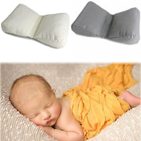 Avezano Newborn Butterfly Pillow Auxiliary Props