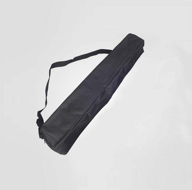 Avezano Portable Handbag Models Without Cotton Models 72x15x12cm Stand Tripod Bag