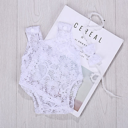 Avezano Newborn Onesie Newborn Outfits Photograpy Props