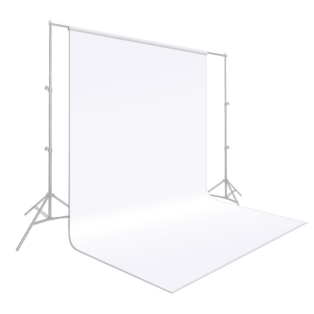 Avezano Solid Color Photography Backdrop Many Colors Are Available. Green Screen Gray Screen White Screen Blue Screen