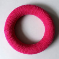 Avezano New Props for Children Photography Ring Color Circle Auxiliary Props