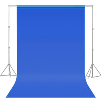 Avezano Solid Color Photography Backdrop Many Colors Are Available. Green Screen Gray Screen White Screen Blue Screen