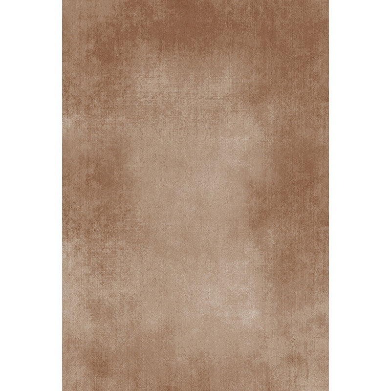 Avezano Light Khaki Abstract Texture Backdrop For Photography-AVEZANO