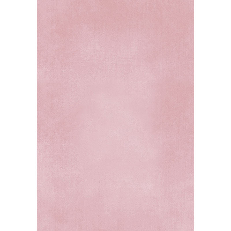Avezano Pink Abstract Texture Backdrop For Photography-AVEZANO