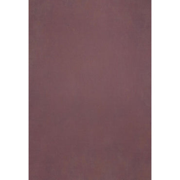 Avezano violet foncé avec un peu de texture abstraite rouge pour la photographie