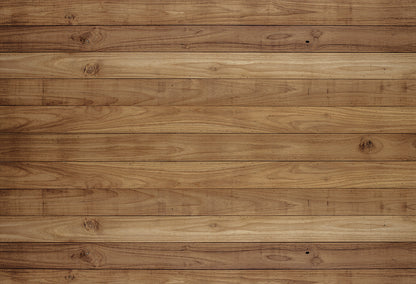 Avezano Vintage Wooden Pattern Wood Board Backdrop Photography-AVEZANO