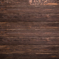 In Stock Avezano Brown Board in Stock Wooden Rubber Floor Mat