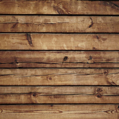 Avezano Wood Floor Texture Backdrop-AVEZANO