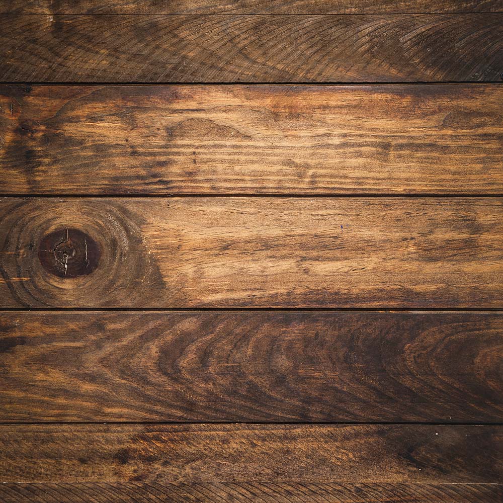 Avezano Vintage Old Wood board Backdrop Photography-AVEZANO