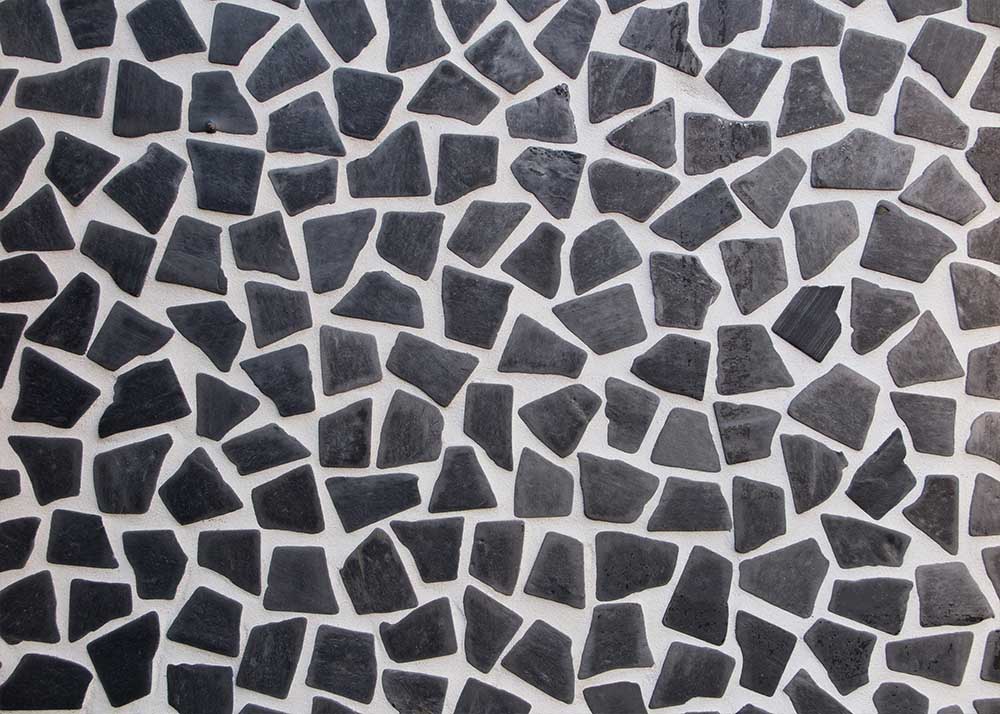 Avezano Marble Textured Floor Photography Backdrop-AVEZANO