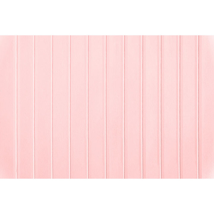 Avezano Pink Wood Floor Texture Backdrop for Portrait Photography-AVEZANO