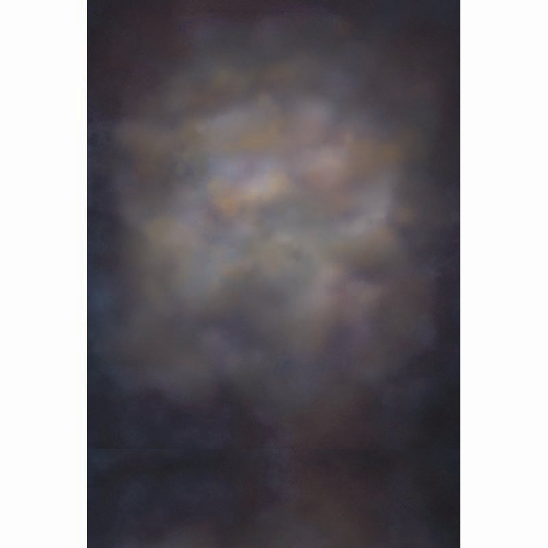 Texture Backdrop Avezano Abstract Texture Backdrop For Photography Custom backdrop
