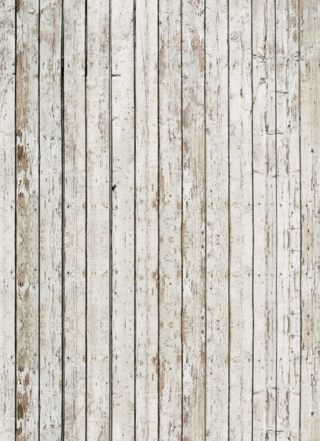 Avezano Wood Grey Plank Backdrop Photography-AVEZANO