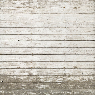 Avezano Vintage White Lime Plank Backdrop Photography-AVEZANO