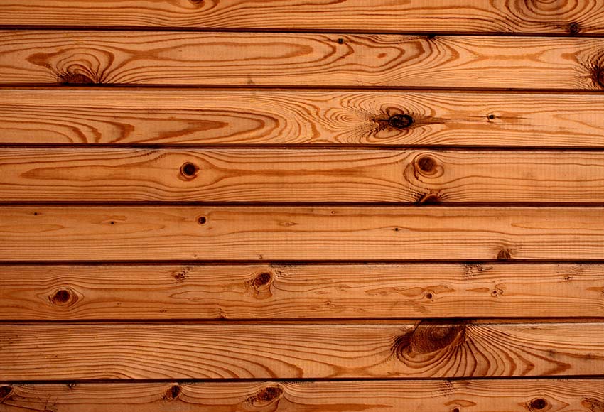 Avezano Vintage Dark Brown Pattern Wood Backdrop Photography-AVEZANO