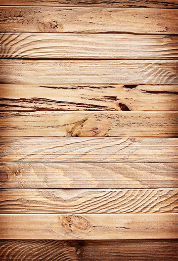 Avezano Wood Floor Texture Backdrop Photography-AVEZANO