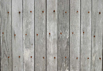 Avezano Vintage Grey Wood Backdrop Photography-AVEZANO