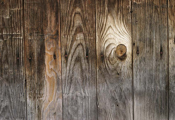 Avezano Vintage Texture Wood Backdrop Photography-AVEZANO