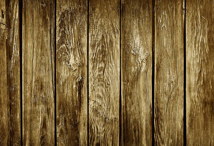 Avezano Vintage Texture Plank Wood Backdrop Photography-AVEZANO