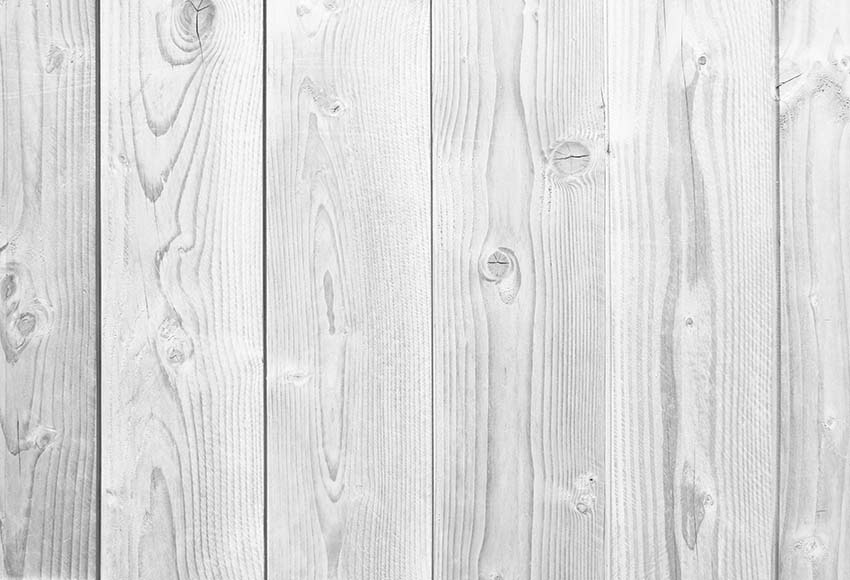 In Stock Avezano Grey Board in Stock Wooden Rubber Floor Mat