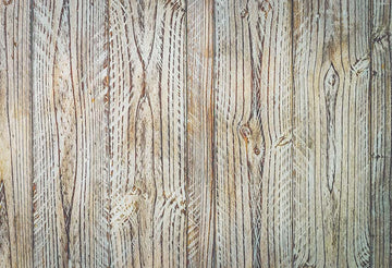 Avezano Vintage Light Cross Stripes Wood Backdrop Photography-AVEZANO