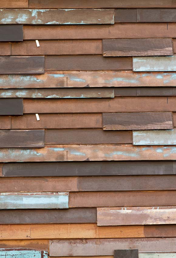 Avezano Retro Layering Wood Backdrop Photography-AVEZANO