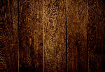 Avezano Vintage Brown Withered Wood Backdrop Photography-AVEZANO