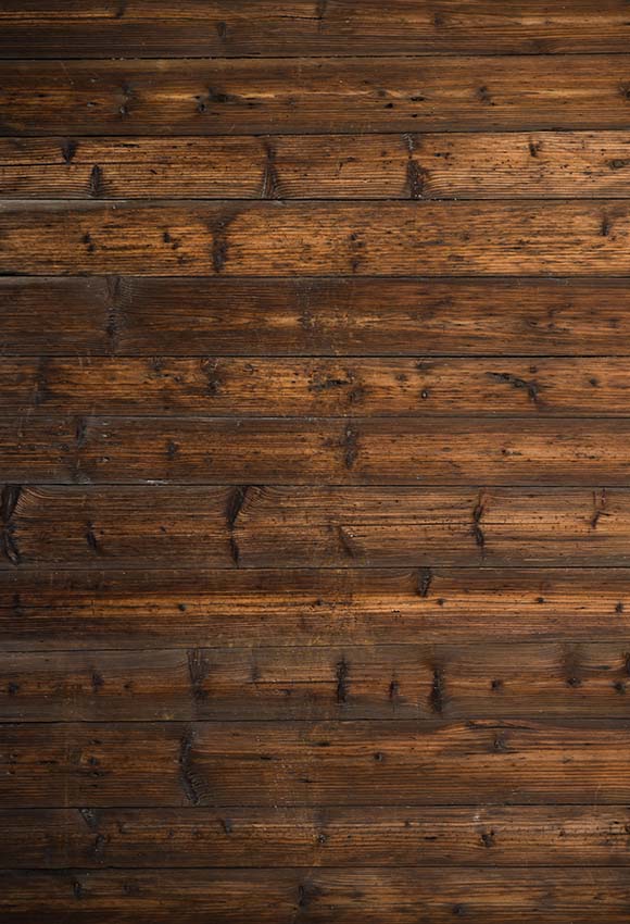 Avezano Retro Wooden Backdrop Photography-AVEZANO