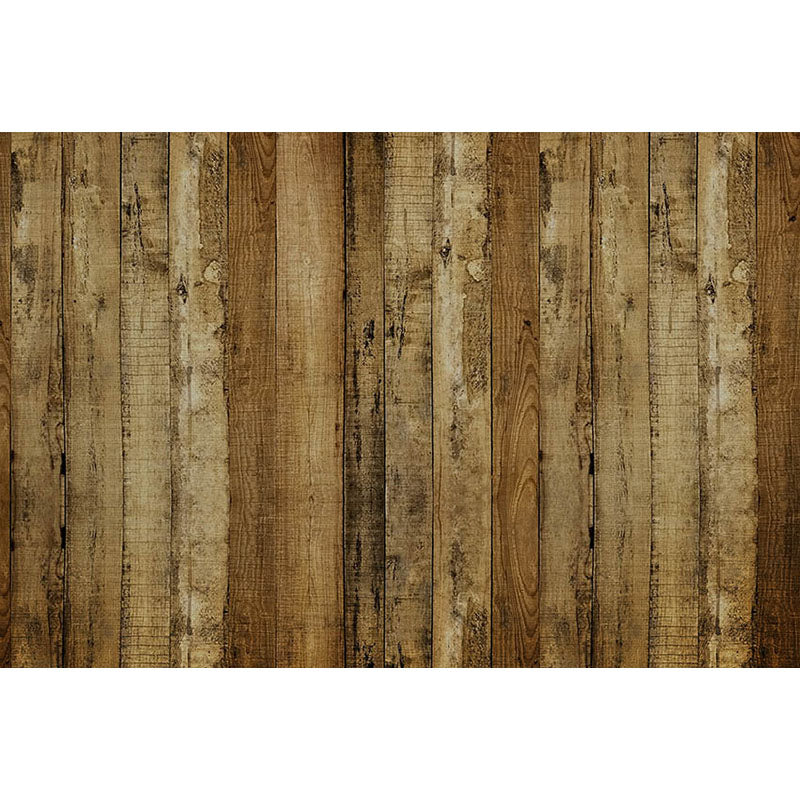 Avezano Old Wood Floor Texture Backdrop for Photography-AVEZANO