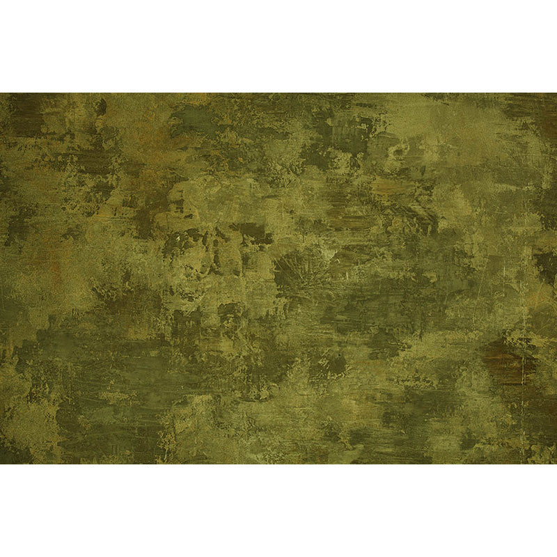 Avezano Green Texture Abstract Backdrop For Photography