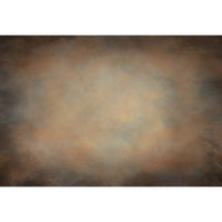 Avezano Abstract Fine Art Smoke Texture Backdrop for Photography