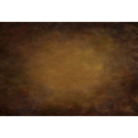 Avezano Brown Abstract Fine Art Smoke Texture Backdrop for Photography