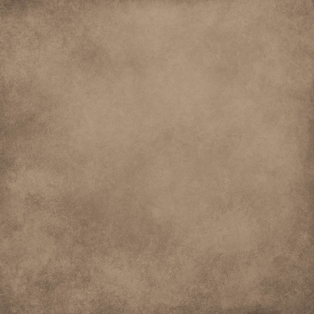 Avezano Khaki Abstract Textured Fine Art Portrait Photography Backdrop-AVEZANO