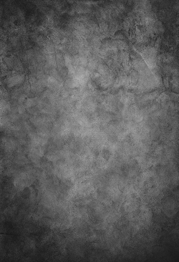 Gray Background Photography Textured Gray Photography Studio