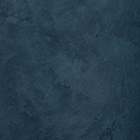 Avezano Deep Blue Abstract Textured Fine Art Portrait Photography Backdrop-AVEZANO