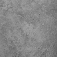 Avezano Light Gray Abstract Textured Fine Art Portrait Photography Backdrop