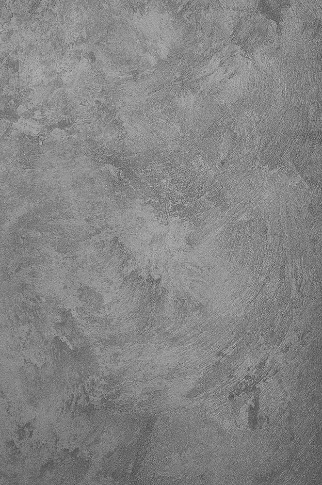 Avezano Light Gray Abstract Textured Fine Art Portrait Photography Backdrop