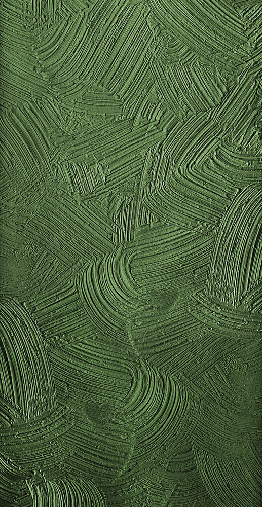 Avezano Green Paint Texture Wall Photography Backdrop-AVEZANO