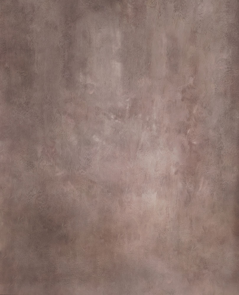 Avezano Dull Pink Old Master Abstract Backdrop For Photography-AVEZANO