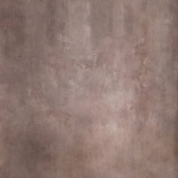 Avezano Dull Pink Old Master Abstract Backdrop For Photography-AVEZANO