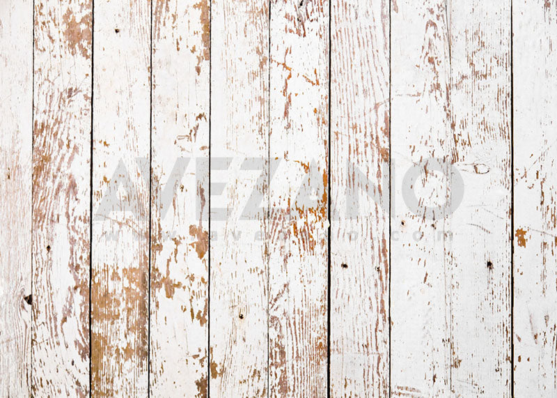 Avezano Roses and Wooden Doors for Valentine&