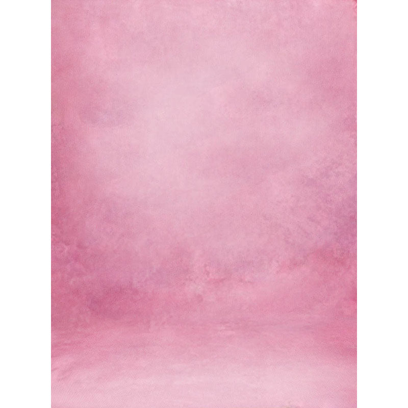Avezano Pink Abstract Texture Photography Backdrop For Portrait