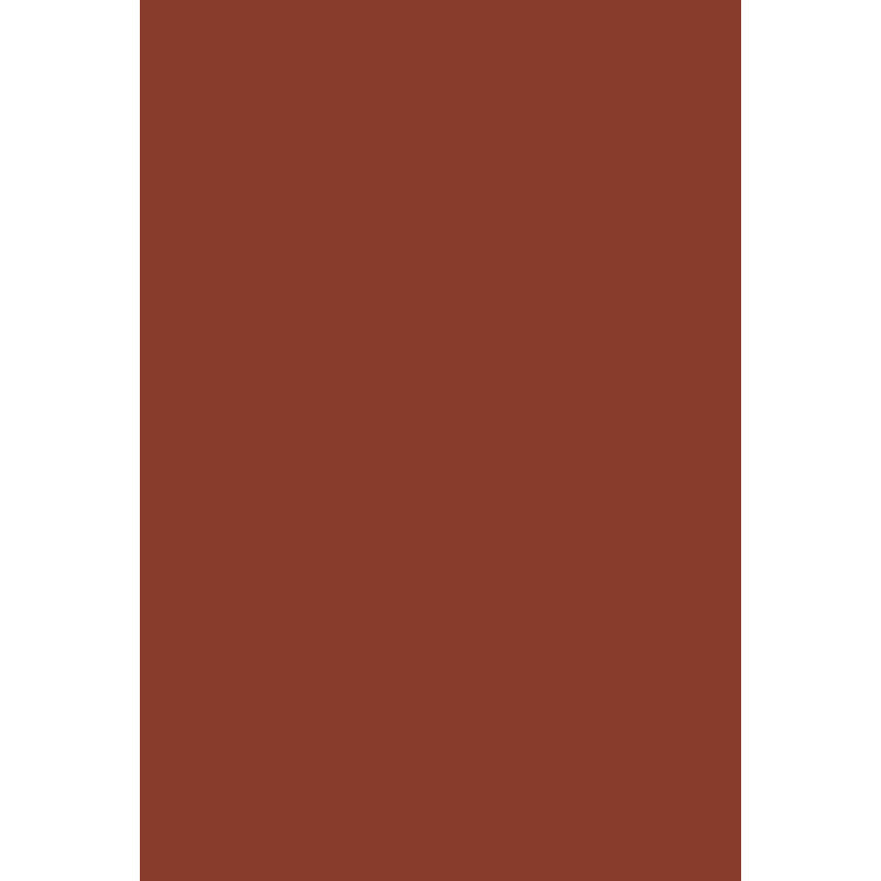 Avezano Reddish Brown Solid Color Photography Backdrop