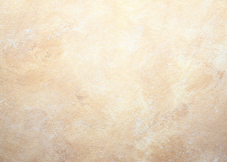 Avezano Light Yellow Wall Texture Photography Backdrop-AVEZANO