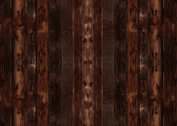 Avezano Brown Wood Floor Backdrop for Photography-AVEZANO
